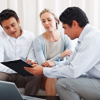 因?yàn)閷I(yè)，所以選擇 北京彩越嘉華您身邊的北京監(jiān)控安防服務(wù)商