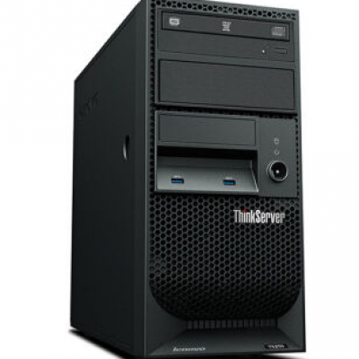 聯(lián)想（ThinkServer）TS250 