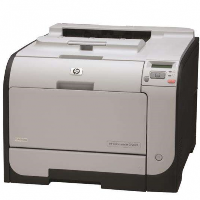 hp2025dn彩色打印機(jī)租賃