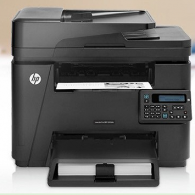 hp226dn四合一一體機(jī)