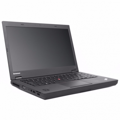 基礎(chǔ)設(shè)計(jì)技術(shù)筆記本租賃