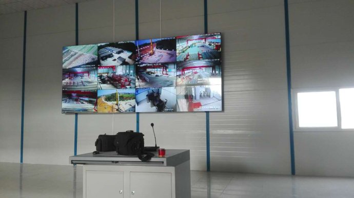 北京監(jiān)控安裝,北京安裝監(jiān)控,監(jiān)控安裝,智慧工地