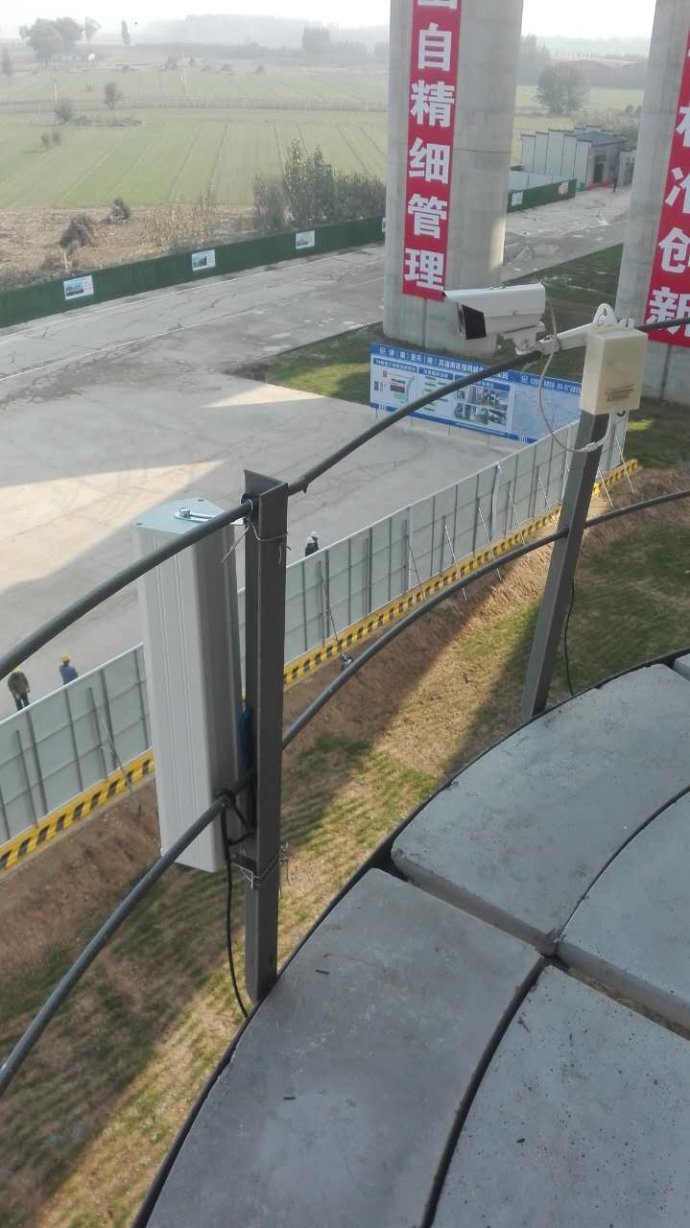 北京監(jiān)控安裝,北京安裝監(jiān)控,監(jiān)控安裝,智慧工地