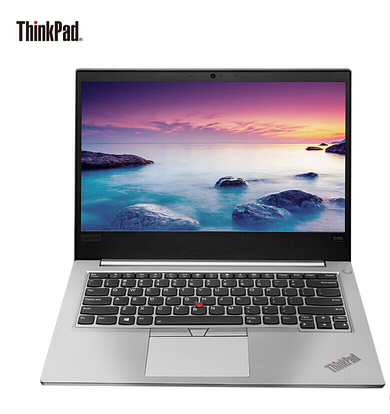 中端設(shè)計(jì)高端辦公商務(wù)本