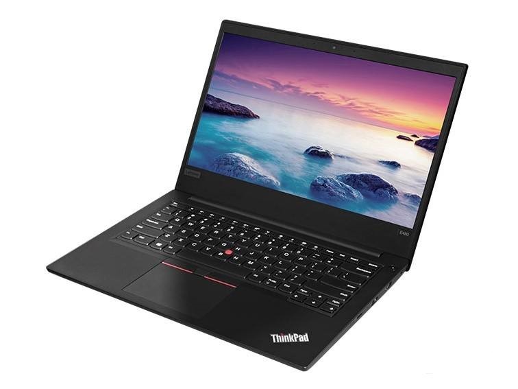 <strong><font color='080200'>ThinkPad 聯(lián)想 E480 （02C</font></strong>