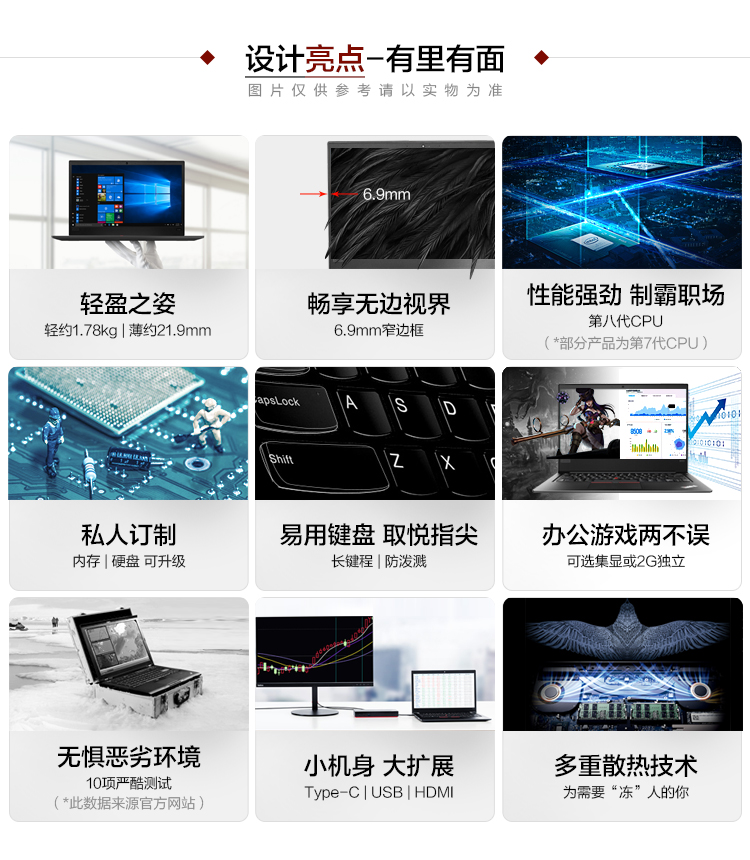 工地監(jiān)控安裝多少錢(qián)