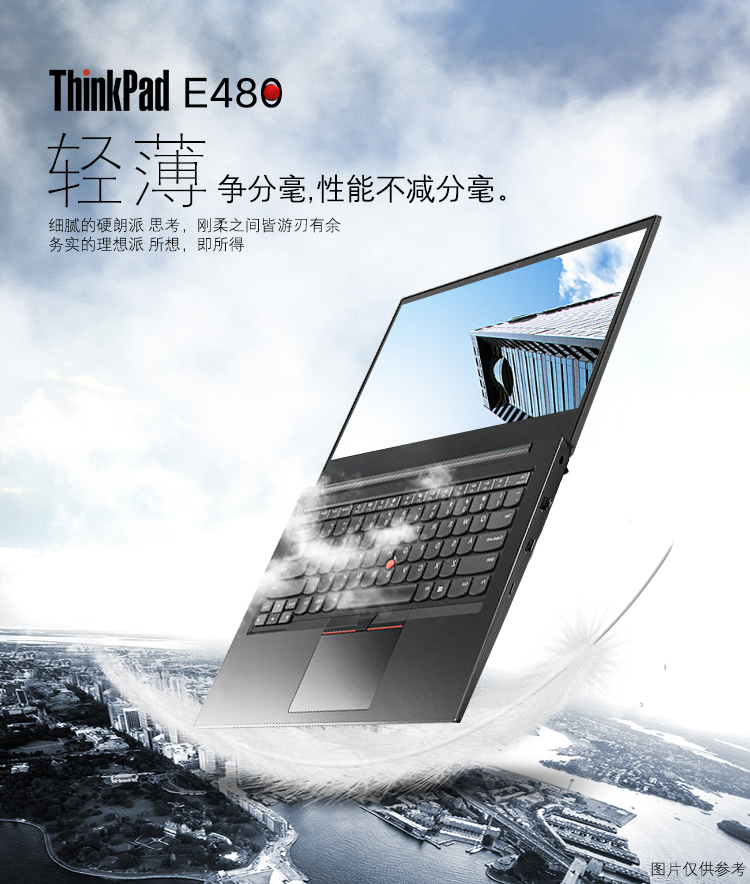 北京監(jiān)控安裝多少錢(qián)