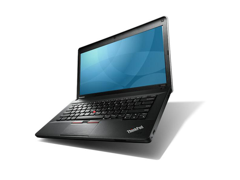 <strong><font color='000000'>聯(lián)想ThinkPad E480-3CCD</font></strong>