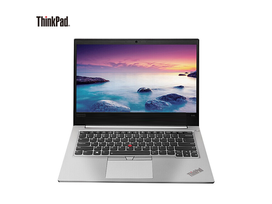<strong><font color='000000'>聯(lián)想ThinkPad E480-4SCD</font></strong>