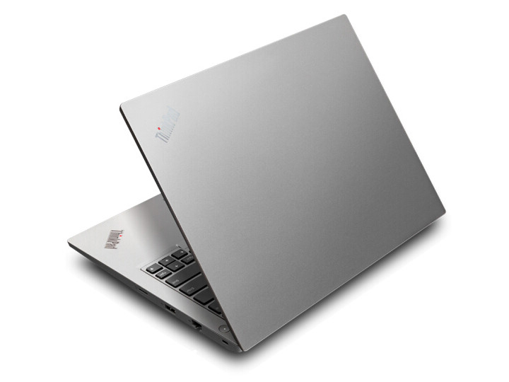 <strong><font color='000000'>聯(lián)想ThinkPad E480-53CD</font></strong>