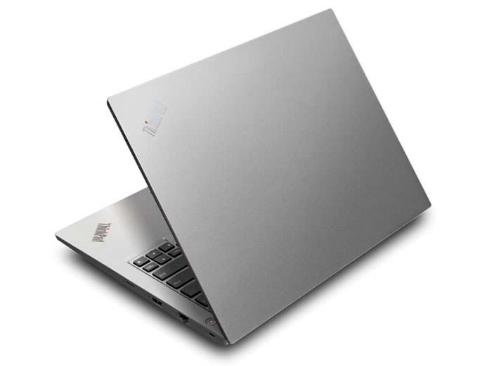 <strong><font color='000000'>聯(lián)想ThinkPad E480-2XCD</font></strong>