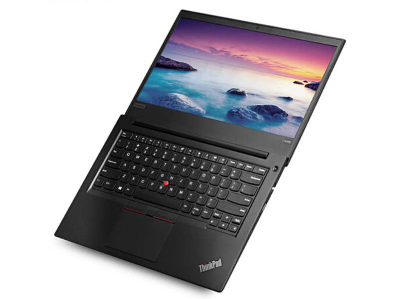 <strong><font color='000000'>聯(lián)想ThinkPad E480-44CD</font></strong>