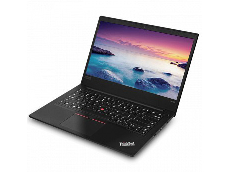 <strong><font color='000000'>聯(lián)想ThinkPad E480-03CD</font></strong>