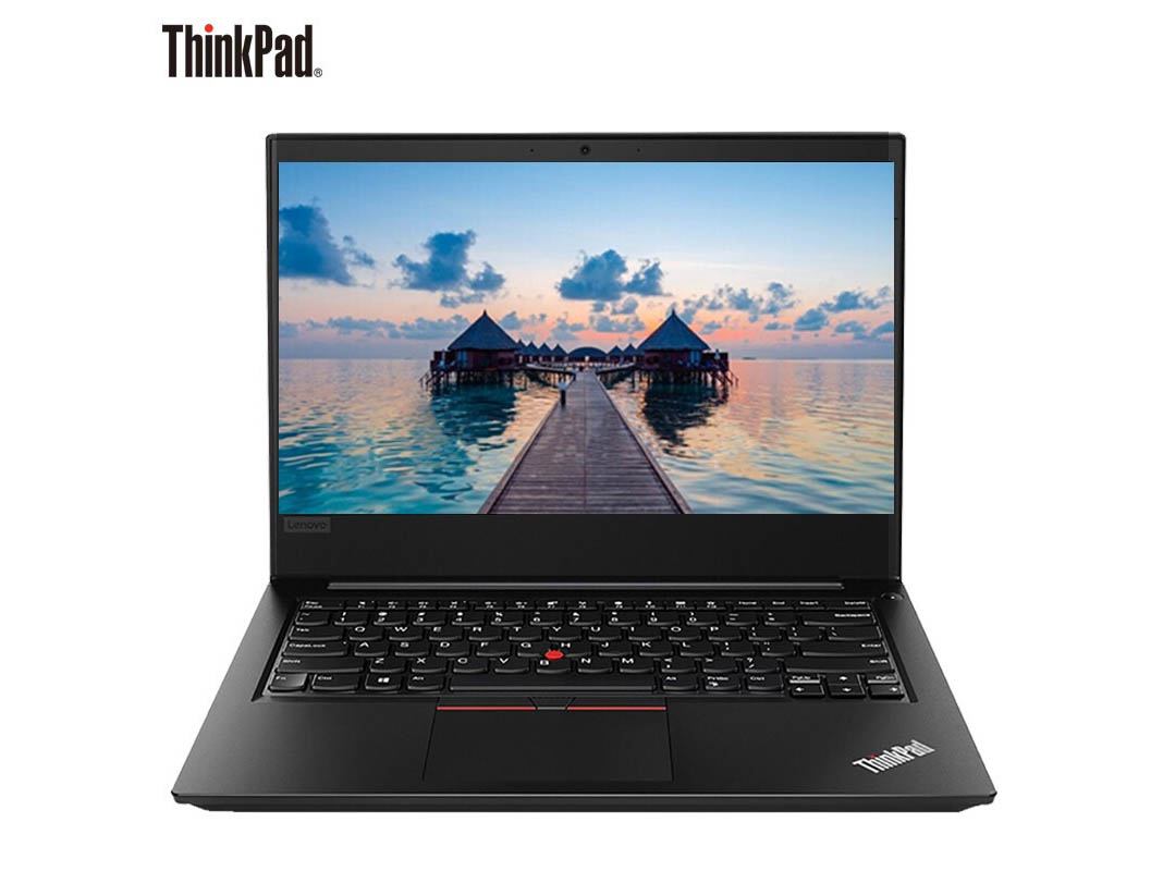 <strong><font color='000000'>聯(lián)想 ThinkPad E490-0LC</font></strong>