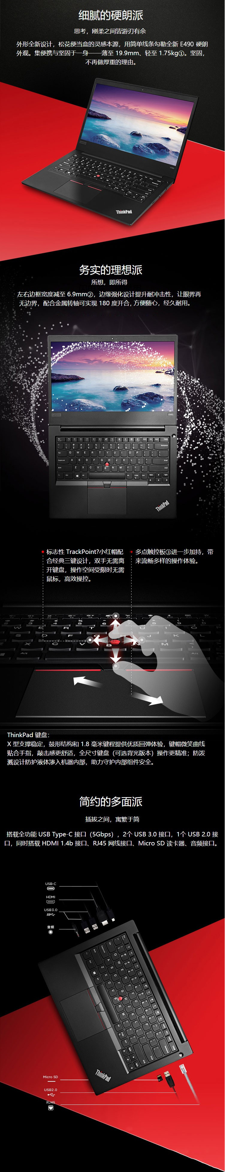 工地監(jiān)控系統(tǒng)安裝多少錢