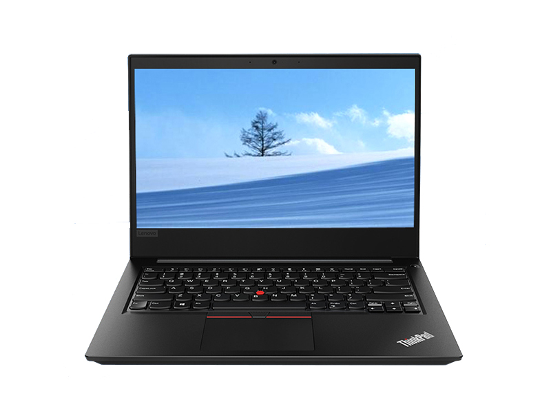 <strong><font color='000000'>聯(lián)想 ThinkPad E490-10C</font></strong>