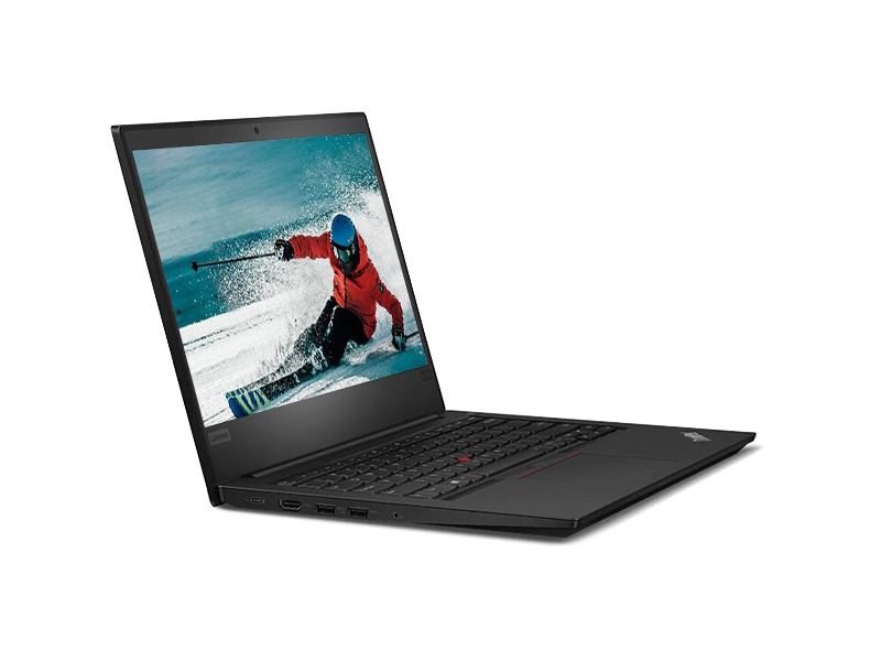 <strong><font color='000000'>聯(lián)想 ThinkPad E490-32C</font></strong>