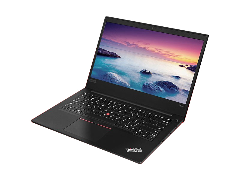 <strong><font color='000000'>聯(lián)想 ThinkPad E490-2UC</font></strong>