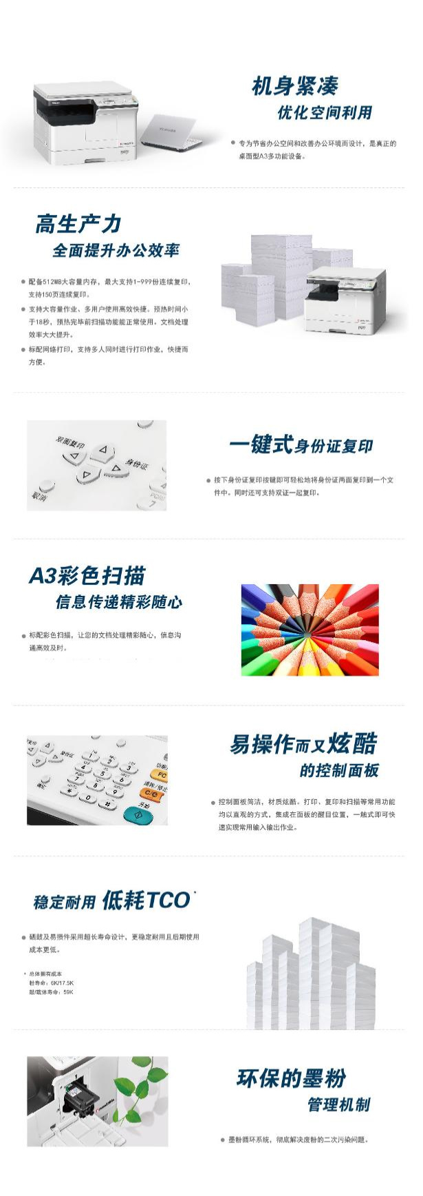 攝像頭安裝需要多少錢