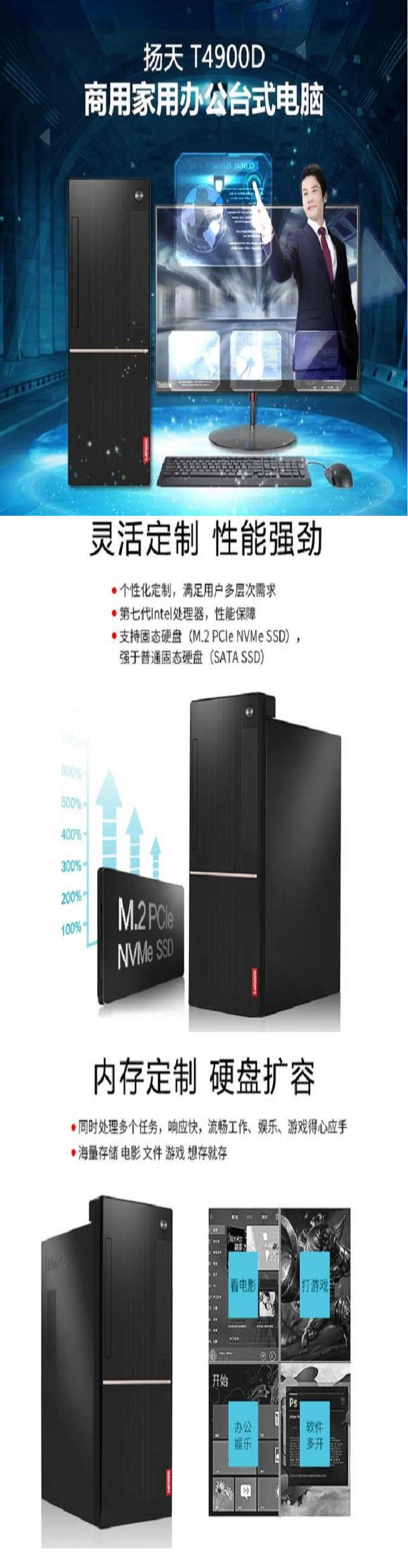 無(wú)線(xiàn)網(wǎng)絡(luò)攝像頭安裝