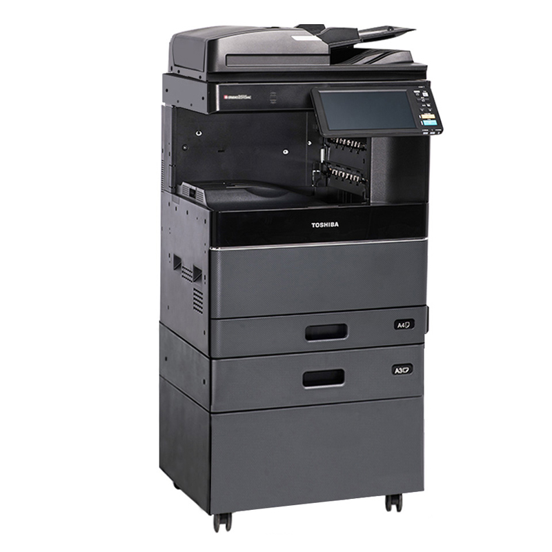 <strong><font color='000000'>東芝4518A</font></strong>