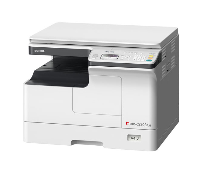 <strong><font color='000000'>東芝2303AM</font></strong>