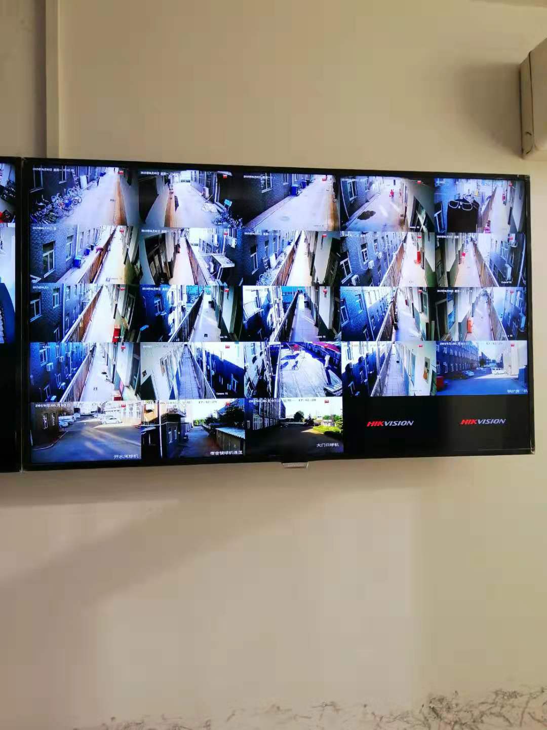 北京監(jiān)控安裝,北京安裝監(jiān)控,監(jiān)控安裝,工廠監(jiān)控安裝