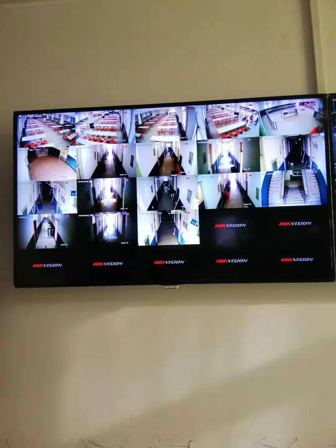 北京監(jiān)控安裝,北京安裝監(jiān)控,監(jiān)控安裝,工廠監(jiān)控安裝