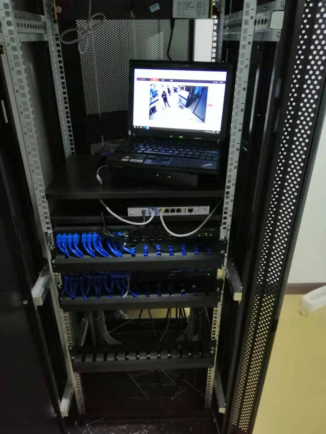 北京監(jiān)控安裝,北京安裝監(jiān)控,監(jiān)控安裝,工廠監(jiān)控安裝