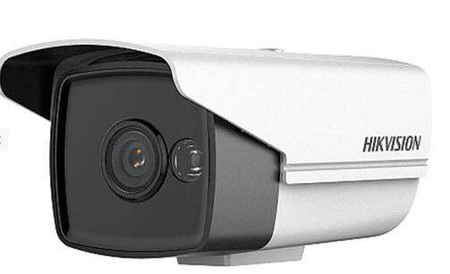 監(jiān)控?cái)z像頭適用場(chǎng)合