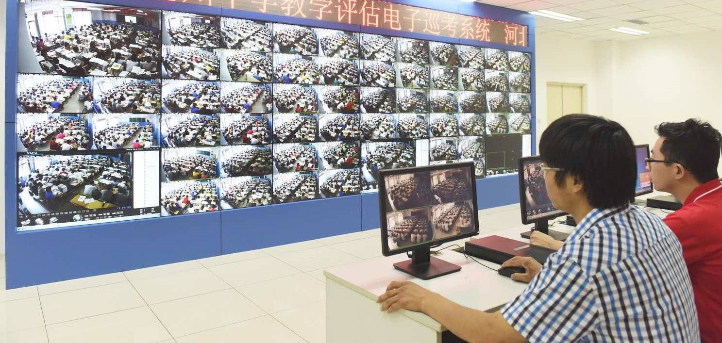 北京監(jiān)控安裝,北京安裝監(jiān)控,監(jiān)控安裝,校園監(jiān)控安裝