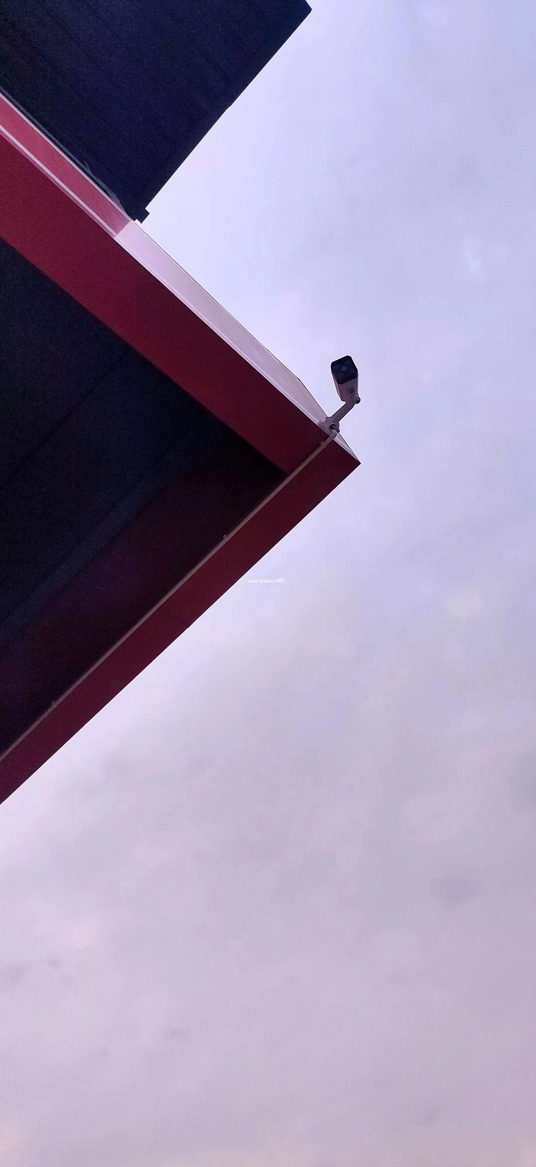 北京消防站監(jiān)控安防系統(tǒng)