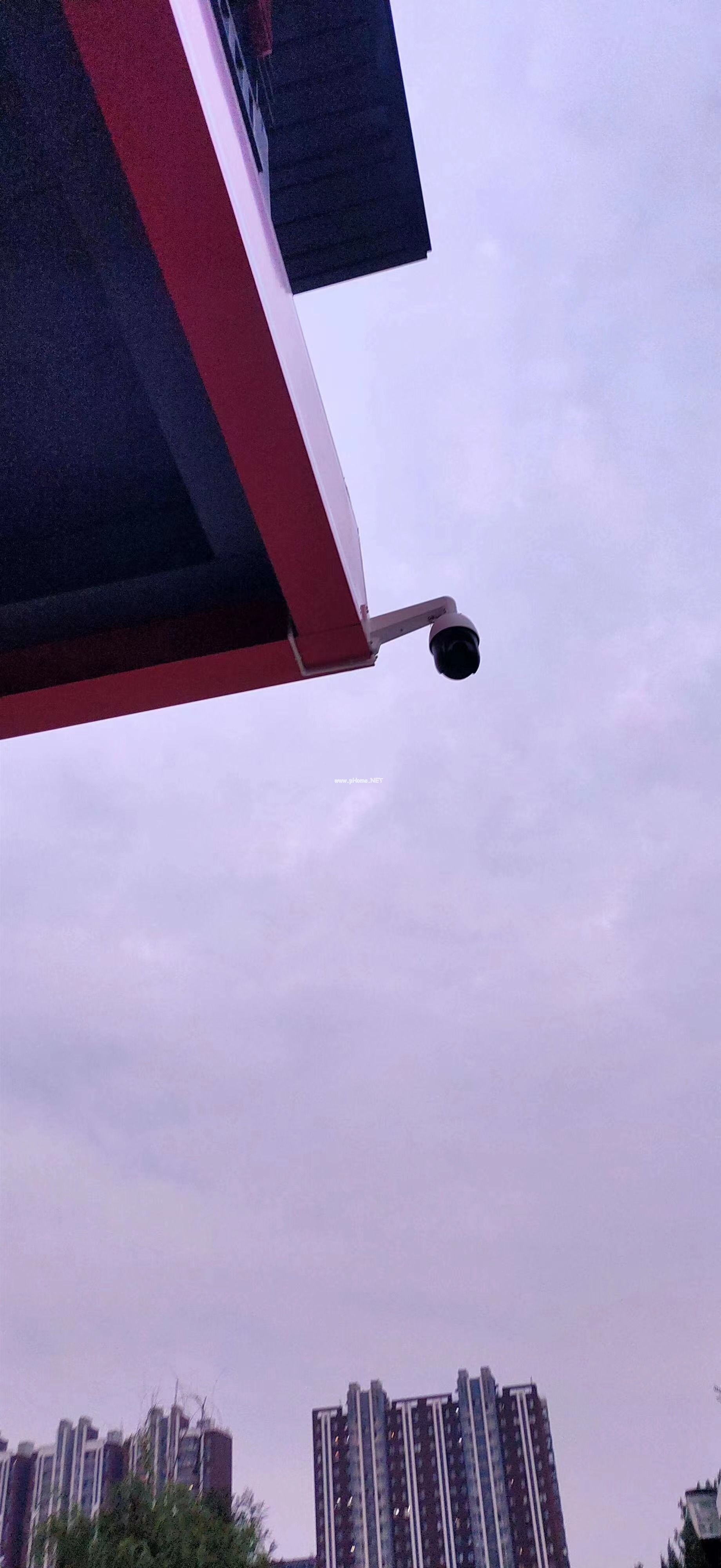 北京消防站監(jiān)控安防系統(tǒng)