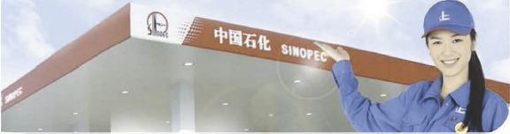 北京監(jiān)控安裝,北京安裝監(jiān)控,監(jiān)控安裝,加油加氣站/成品油庫視頻監(jiān)控系統(tǒng),監(jiān)控安裝