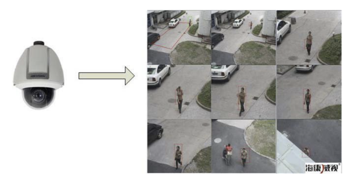 北京監(jiān)控安裝,北京安裝監(jiān)控,監(jiān)控安裝,加油加氣站/成品油庫視頻監(jiān)控系統(tǒng),監(jiān)控安裝