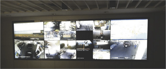 北京監(jiān)控安裝,北京安裝監(jiān)控,監(jiān)控安裝,加油加氣站/成品油庫視頻監(jiān)控系統(tǒng),監(jiān)控安裝