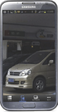 北京監(jiān)控安裝,北京安裝監(jiān)控,監(jiān)控安裝,加油加氣站/成品油庫視頻監(jiān)控系統(tǒng),監(jiān)控安裝