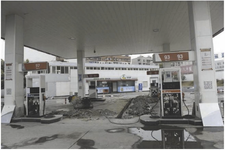 北京監(jiān)控安裝,北京安裝監(jiān)控,監(jiān)控安裝,加油加氣站/成品油庫視頻監(jiān)控系統(tǒng),監(jiān)控安裝