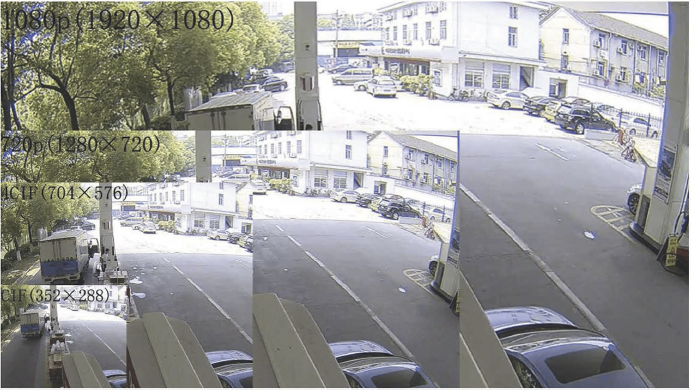 北京監(jiān)控安裝,北京安裝監(jiān)控,監(jiān)控安裝,加油加氣站/成品油庫視頻監(jiān)控系統(tǒng),監(jiān)控安裝