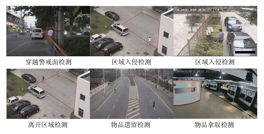 北京監(jiān)控安裝,北京安裝監(jiān)控,監(jiān)控安裝,加油加氣站/成品油庫視頻監(jiān)控系統(tǒng),監(jiān)控安裝