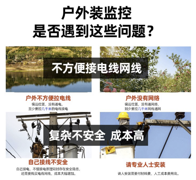 北京監(jiān)控安裝,北京安裝監(jiān)控,監(jiān)控安裝,森林河道景區(qū)太陽(yáng)能供電監(jiān)控系統(tǒng),太陽(yáng)能監(jiān)控系統(tǒng),安裝監(jiān)控