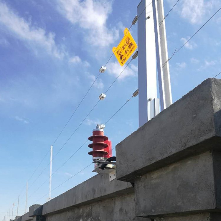 燃?xì)庹局芙珉p防區(qū)張力電