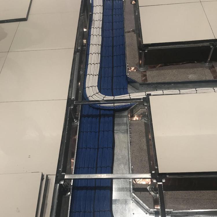 北京綜合布線,網(wǎng)絡(luò)工程,服務(wù)器機(jī)柜,北京監(jiān)控安裝服務(wù)