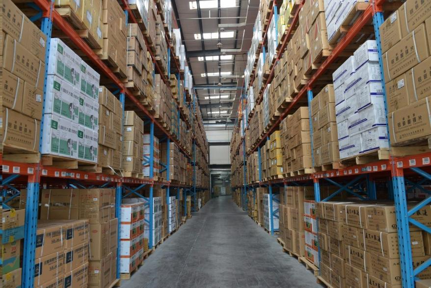 北京倉庫安裝監(jiān)控,北京倉庫監(jiān)控安裝,智能庫房,倉庫監(jiān)控,監(jiān)控安裝