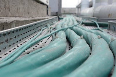 綜合布線,智慧工廠,網(wǎng)絡(luò)工程,服務(wù)器機(jī)柜,上門安裝服務(wù)