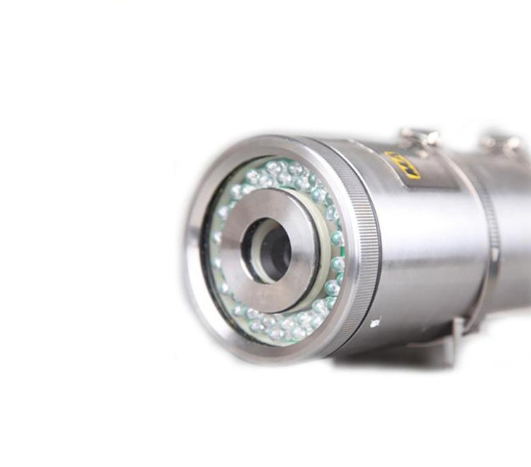 北京監(jiān)控安裝,北京安裝監(jiān)控,監(jiān)控安裝,煤礦安裝監(jiān)控,防爆監(jiān)控安裝