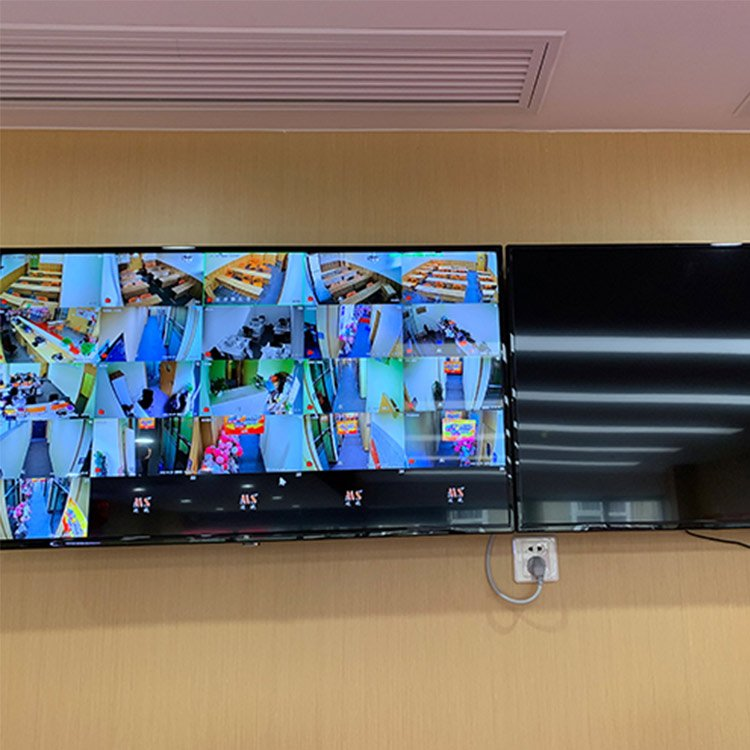 北京監(jiān)控安裝,校園安防監(jiān)控系統(tǒng),學校監(jiān)控安裝,教室監(jiān)控,宿舍樓出入口監(jiān)控,圖書館監(jiān)控,教學樓出入口監(jiān)控,學校食堂監(jiān)控,籃球場操場監(jiān)控,學校門衛(wèi)監(jiān)控