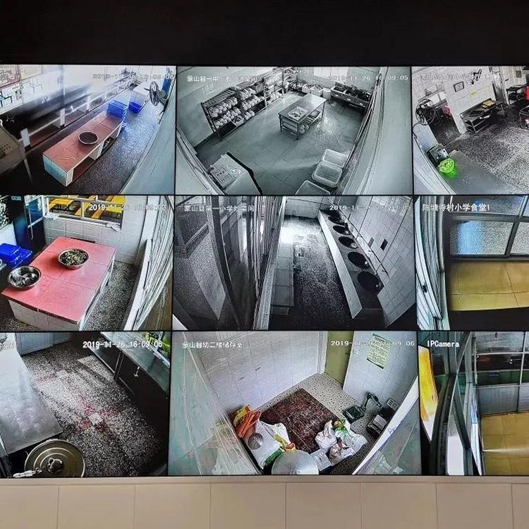 北京監(jiān)控安裝,校園安防監(jiān)控系統(tǒng),學校監(jiān)控安裝,教室監(jiān)控,宿舍樓出入口監(jiān)控,圖書館監(jiān)控,教學樓出入口監(jiān)控,學校食堂監(jiān)控,籃球場操場監(jiān)控,學校門衛(wèi)監(jiān)控