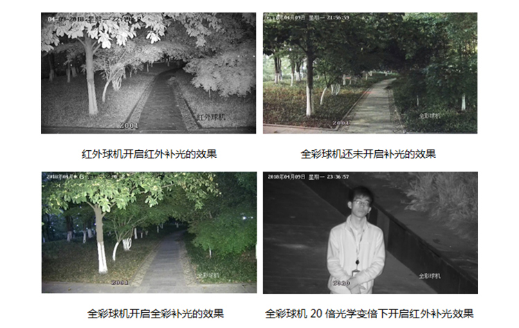 幼兒園監(jiān)控安裝