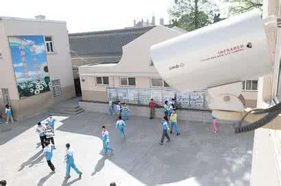 北京監(jiān)控安裝,北京安裝監(jiān)控,監(jiān)控安裝,校園監(jiān)控安裝